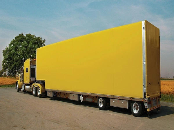 LINYANG best heavy duty tarpaulin series for advertising banner 3