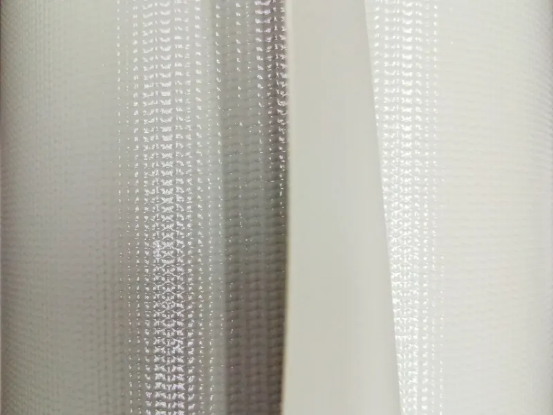 Reliabletarpaulin Price for Architectural 0.2mm~5mm 18PHR to 78PHR (70PHR and Above Will Be Charged Additionally) 3