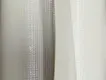 Reliabletarpaulin Price for Architectural 0.2mm~5mm 18PHR to 78PHR (70PHR and Above Will Be Charged Additionally) 3