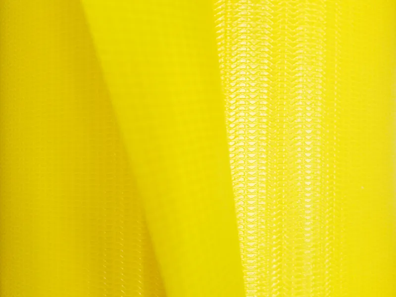 Reliabletarpaulin Price for Architectural 0.2mm~5mm 18PHR to 78PHR (70PHR and Above Will Be Charged Additionally) 2