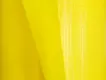 Reliabletarpaulin Price for Architectural 0.2mm~5mm 18PHR to 78PHR (70PHR and Above Will Be Charged Additionally) 2
