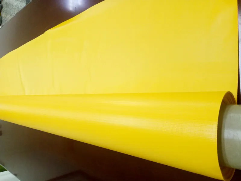 Reliabletarpaulin Price for Architectural 0.2mm~5mm 18PHR to 78PHR (70PHR and Above Will Be Charged Additionally) 4