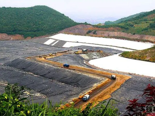 LINYANG affordable waterproof tarp factory 7