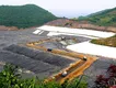 LINYANG affordable waterproof tarp factory 7