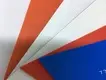 heavy duty pvc coated fabric factory for swimming pool 1