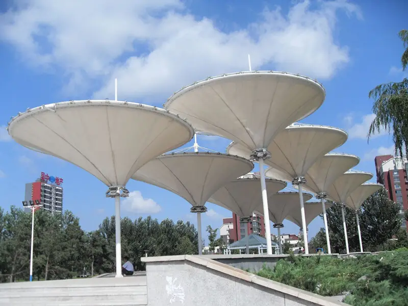 LINYANG affordable waterproof tarp factory 9