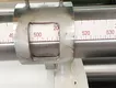 Reliabletarpaulin Price for Architectural 0.2mm~5mm 18PHR to 78PHR (70PHR and Above Will Be Charged Additionally) 6