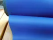 Hot Selling Pvc Film Sheets for Plastic Shower Curtain 5