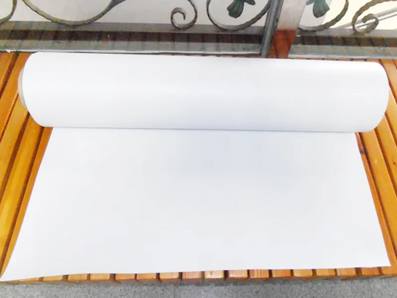 LINYANG good transparency inflatable pvc film with good price for aquatic park 2