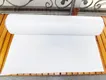 LINYANG good transparency inflatable pvc film with good price for aquatic park 2