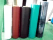 LINYANG good transparency inflatable pvc film with good price for aquatic park 3