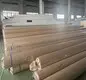 Embossed Pvc Film 18PHR to 78PHR (70PHR and Above Will Be Charged Additionally) - - 3