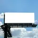Embossed Pvc Film 18PHR to 78PHR (70PHR and Above Will Be Charged Additionally) - - 5