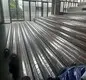 Embossed Pvc Film 18PHR to 78PHR (70PHR and Above Will Be Charged Additionally) - - 2