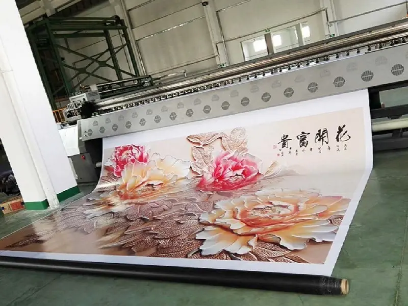 LINYANG pvc laminated tarpaulin manufacturers wholesale for Explosion Suppression Water Bag11 1