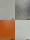 Coloured Plastic Film 20PHR to 40PHR 0.08mm~1mmsupplier 2