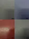 Coloured Plastic Film 20PHR to 40PHR 0.08mm~1mmsupplier 4