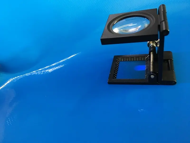 LINYANG cheap swimming pool tarpaulin brand 1