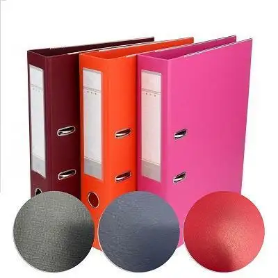 LINYANG density of pvc film from China for umbrella 2