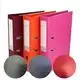 LINYANG density of pvc film from China for umbrella 2