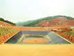 LINYANG affordable waterproof tarp factory 2