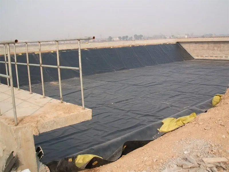 Good Selling Tarpaulin Sizes Directly Sale for Tent Tarps 3