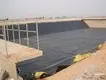 Good Selling Tarpaulin Sizes Directly Sale for Tent Tarps 3