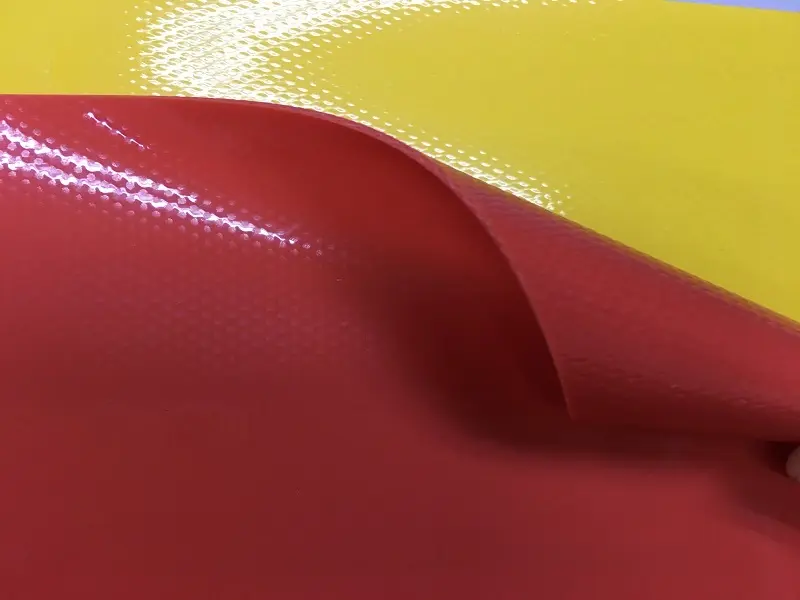 LINYANG colored tarps factory2 1