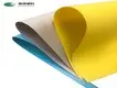 Reliable Colorful Tarps Factory Price for Architectural 2