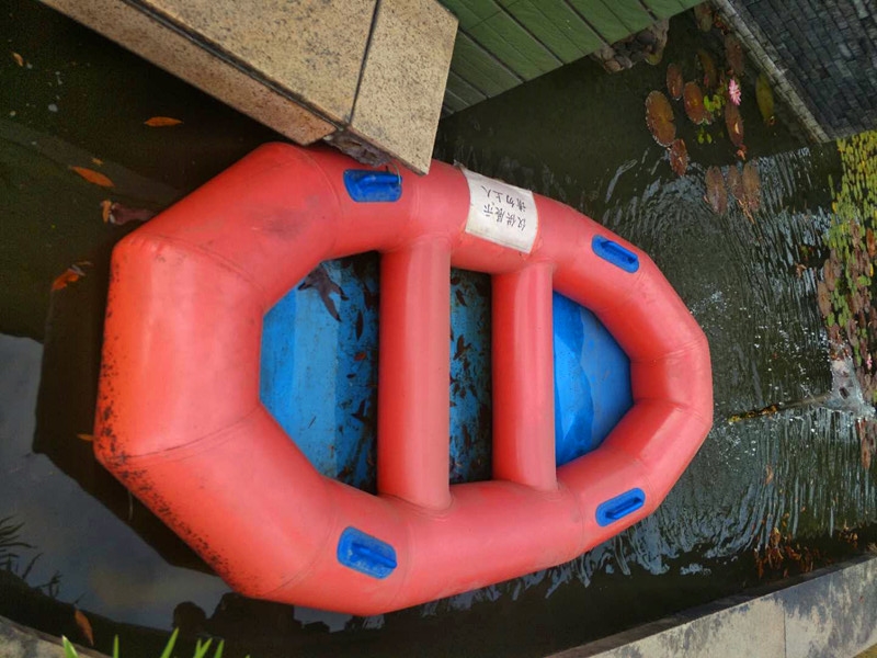 What to Do If It Is Incomplete Transparent Pvc Film Delivery?