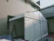 LINYANG tent tarpaulin provider1 4