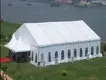 LINYANG tent tarpaulin provider1 2