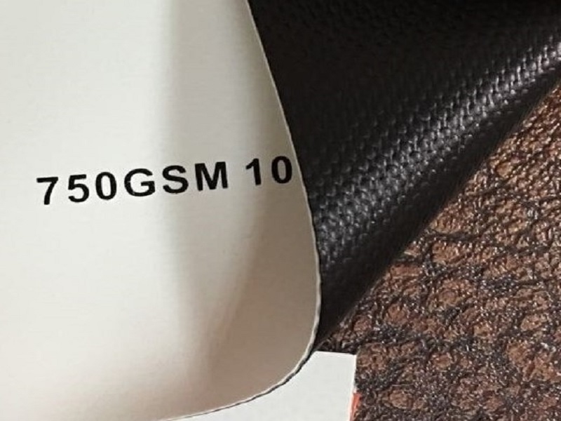 Blockout PVC Coated Laminated Tarpaulin for Tent Flex Banner | Linyang PVC