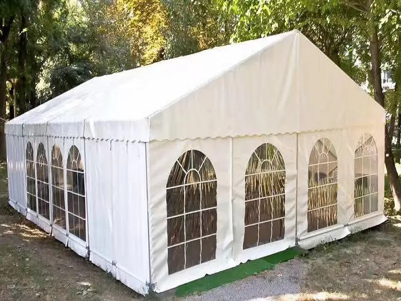 LINYANG tent tarpaulin provider1 3