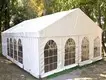 LINYANG tent tarpaulin provider1 3