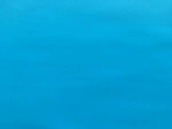 Película de PVC colorida para piscina 1