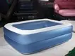 Multilayer Pvc Sheet Eco-friendly and Stable Color - for Package Bag - 5