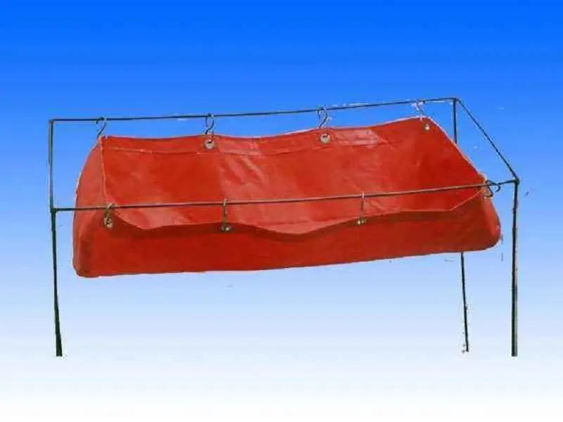 LINYANG heavy duty tarpaulin design for advertising banner 5