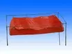 LINYANG heavy duty tarpaulin design for advertising banner 5