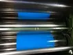 LINYANG oem odm pvc flim from China1 3