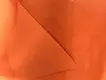 Creative Pvc Coated Tarpaulin Fabric with Custom Services for Architectural 4