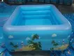 LINYANG oem odm pvc flim from China1 2