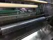 Transparent Vinyl Roll Transparent - - 4