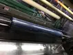 Transparent Vinyl Roll Transparent - - 5