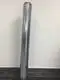 Transparent Vinyl Roll Transparent - - 3