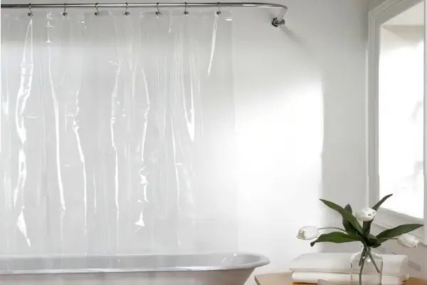 LINYANG clear pvc film suppliers manufacturer for swimming pool1 8