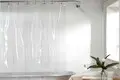 LINYANG clear pvc film suppliers manufacturer for swimming pool1 8