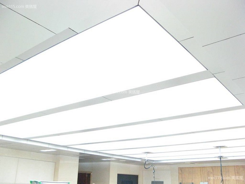 Temporary Pvc Ceiling System Custom Pvc Stretch Ceiling Wholesale for Ceiling | LINYANG