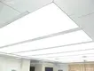 LINYANG best pvc stretch ceiling manufacturer for industry 3