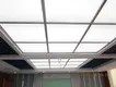 Stretch Ceiling Film Eco-friendly and Stable Color by 5